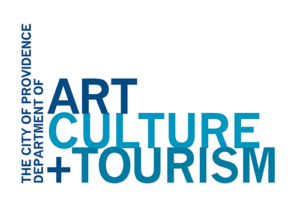 art culture tourism