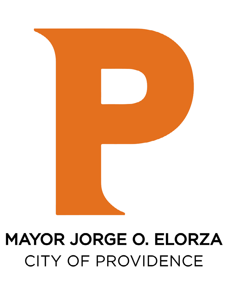 providence-logo