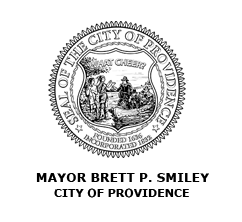 City of Providence